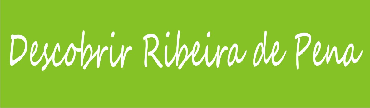 Descobrir Ribeira de Pena